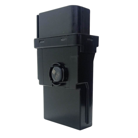 Módulo Luz Marca BMW Modelo S1000 RR Ano 2022 Original