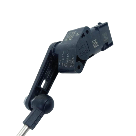 Sensor Nivel Altura Suspensão BMW S1000 RR Ano 2022 Original