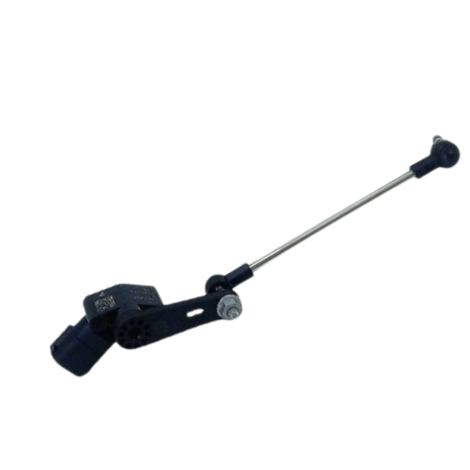 Sensor Nivel Altura Suspensão BMW S1000 RR Ano 2022 Original