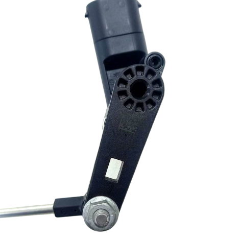 Sensor Nivel Altura Suspensão BMW S1000 RR Ano 2022 Original