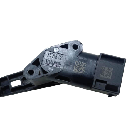 Sensor Nivel Altura Suspensão BMW S1000 RR Ano 2022 Original