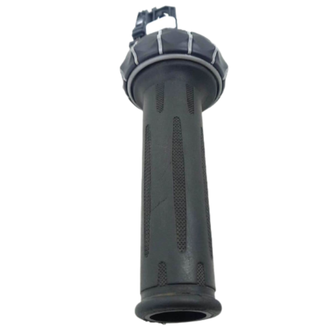 Manopla Esquerda Marca BMW Modelo S1000 RR Ano 2022 Original