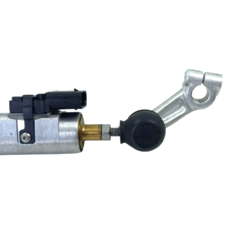 Quick Shift Marca BMW Modelo S1000 RR Ano 2022 Original     