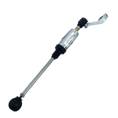 Quick Shift Marca BMW Modelo S1000 RR Ano 2022 Original     