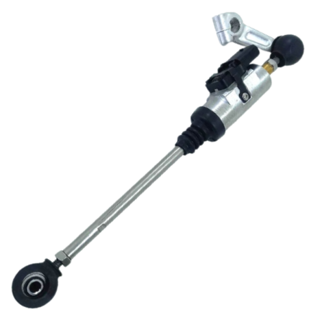 Quick Shift Marca BMW Modelo S1000 RR Ano 2022 Original     