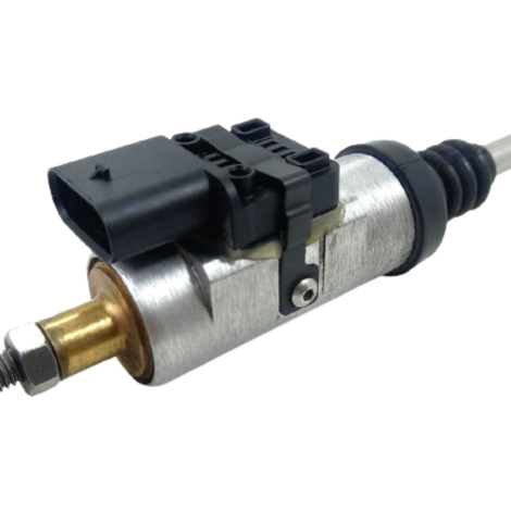 Quick Shift Marca BMW Modelo S1000 RR Ano 2022 Original     