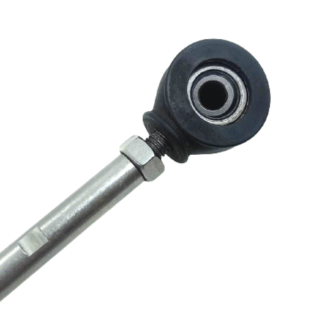 Quick Shift Marca BMW Modelo S1000 RR Ano 2022 Original     