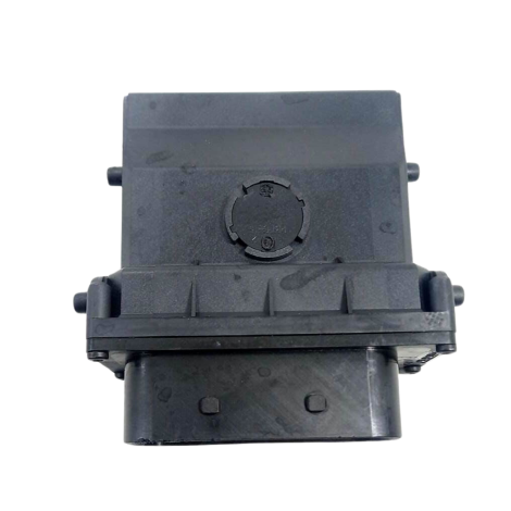 Modulo Suspensão ESA Bmw Modelo S1000 RR Ano 2022 Original