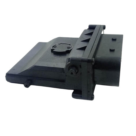 Modulo Suspensão ESA Bmw Modelo S1000 RR Ano 2022 Original