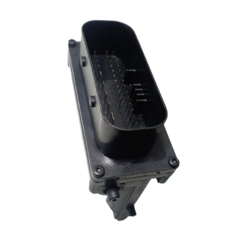 Modulo Suspensão ESA Bmw Modelo S1000 RR Ano 2022 Original