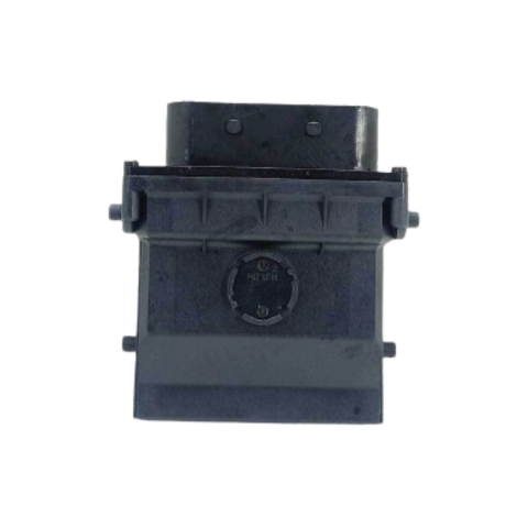 Modulo Suspensão ESA Bmw Modelo S1000 RR Ano 2022 Original