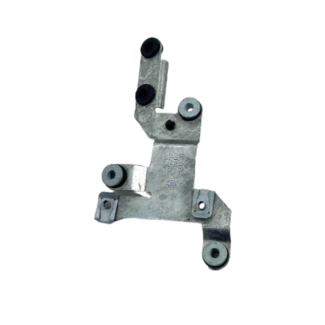 Suporte Módulo RDC Bmw Modelo S1000 RR Ano 2022 Original