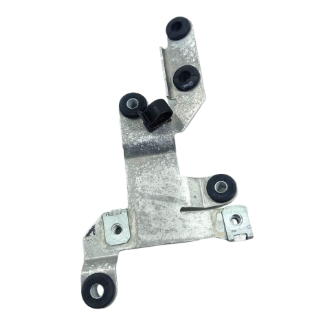 Suporte Módulo RDC Bmw Modelo S1000 RR Ano 2022 Original