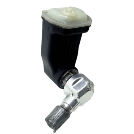 Sensor Pressão Pneu Bmw Modelo S1000 RR Ano 2022 Original