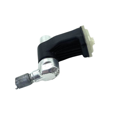 Sensor Pressão Pneu Bmw Modelo S1000 RR Ano 2022 Original
