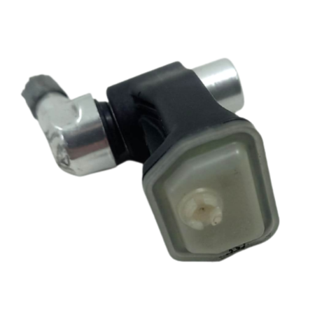 Sensor Pressão Pneu Bmw Modelo S1000 RR Ano 2022 Original