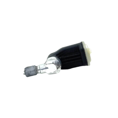 Sensor Pressão Pneu Bmw Modelo S1000 RR Ano 2022 Original