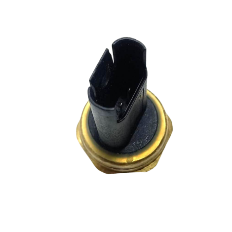 Sensor Pressão Combustível Bmw S1000 RR Ano 2022 Original