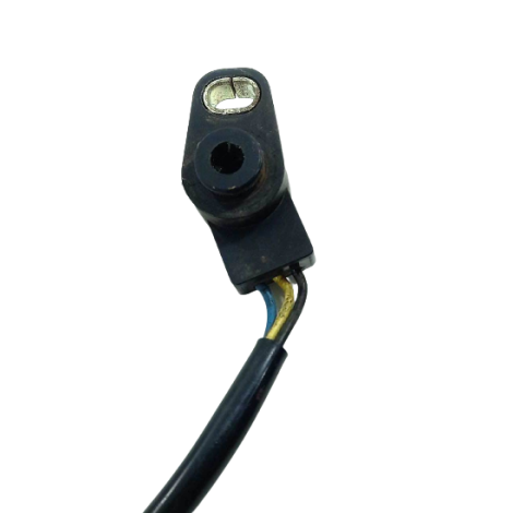 Sensor Tps Primário Suzuki GSXR Srad 1000 Ano 2007 Original