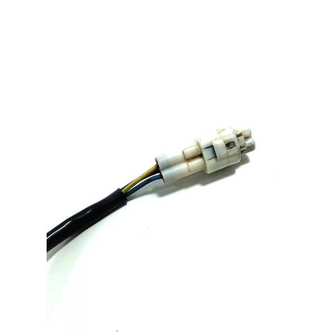 Sensor Tps Primário Suzuki GSXR Srad 1000 Ano 2007 Original