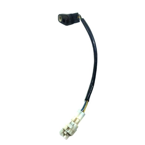 Sensor Tps Primário Suzuki GSXR Srad 1000 Ano 2007 Original