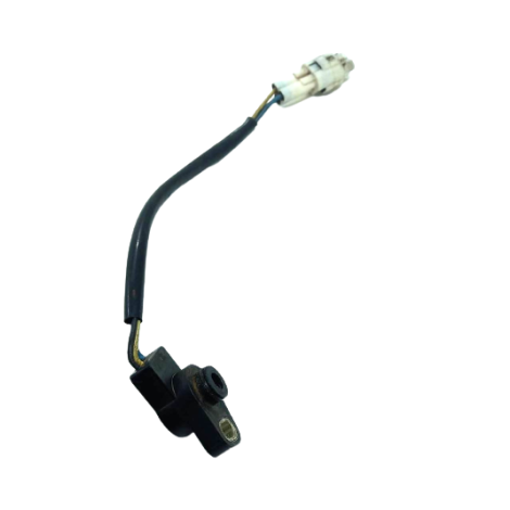 Sensor Tps Primário Suzuki GSXR Srad 1000 Ano 2007 Original