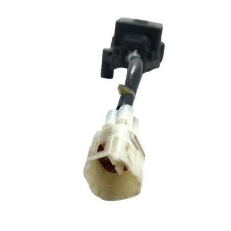 Sensor TPS Suzuki Modelo GSXR Srad 1000 Ano 2007 Original