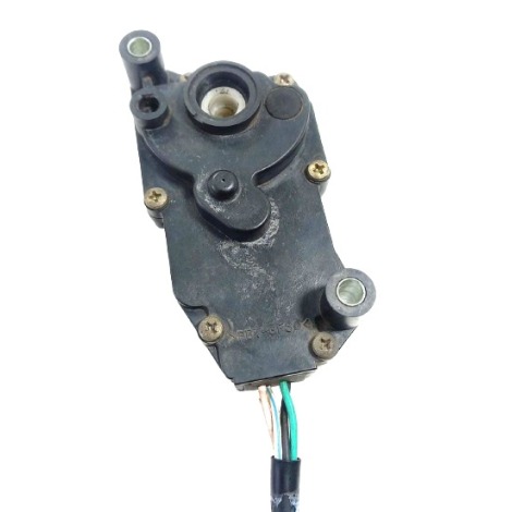 Sensor TPS Suzuki Modelo GSXR Srad 1000 Ano 2007 Original