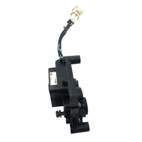Sensor TPS Suzuki Modelo GSXR Srad 1000 Ano 2007 Original