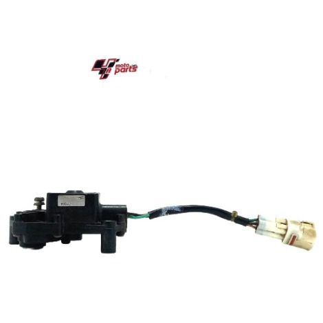 Sensor TPS Suzuki Modelo GSXR Srad 1000 Ano 2007 Original