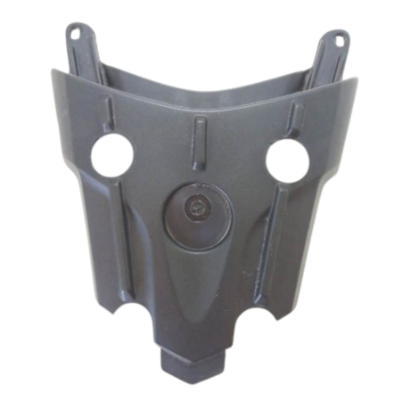 Acabamento Traseiro Rabeta Bmw F800 Gs Ano 2015 Original