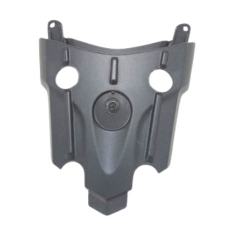 Acabamento Traseiro Rabeta Bmw F800 Gs Ano 2015 Original