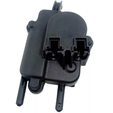 Servo Motor Marca BMW  Modelo S1000 RR Ano 2022 Original