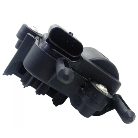 Servo Motor Marca BMW  Modelo S1000 RR Ano 2022 Original