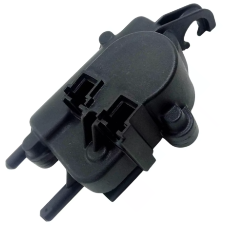 Servo Motor Marca BMW  Modelo S1000 RR Ano 2022 Original