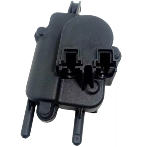 Servo Motor Marca BMW  Modelo S1000 RR Ano 2022 Original