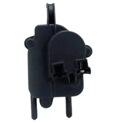 Servo Motor Marca BMW  Modelo S1000 RR Ano 2022 Original