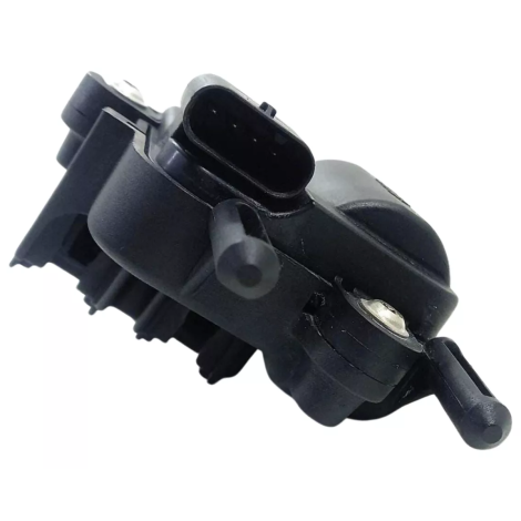 Servo Motor Marca BMW Modelo S1000 RR Ano 2022 Original