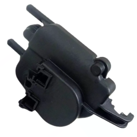 Servo Motor Marca BMW Modelo S1000 RR Ano 2022 Original
