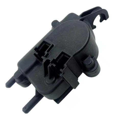 Servo Motor Marca BMW Modelo S1000 RR Ano 2022 Original