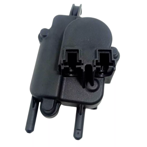 Servo Motor Marca BMW Modelo S1000 RR Ano 2022 Original