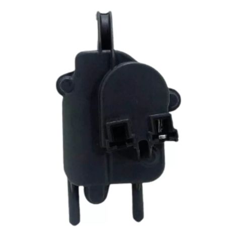 Servo Motor Marca BMW Modelo S1000 RR Ano 2022 Original