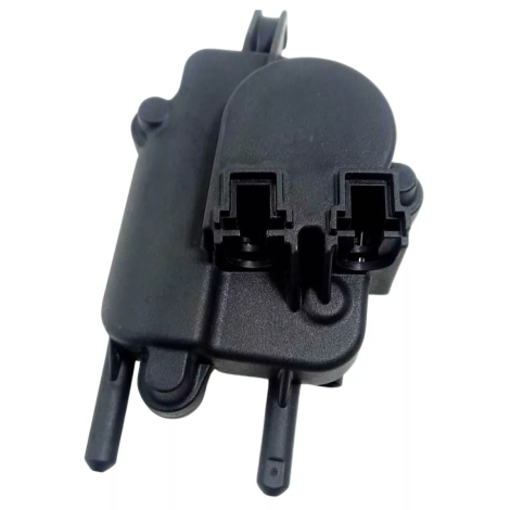 Servo Motor Marca BMW Modelo S1000 RR Ano 2022 Original