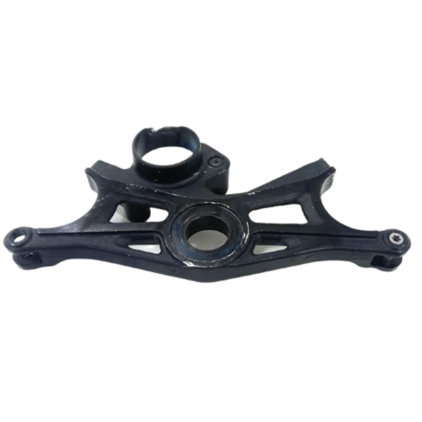 Mesa Superior BMW Modelo S1000 RR Ano 2022 Original AVARIA  