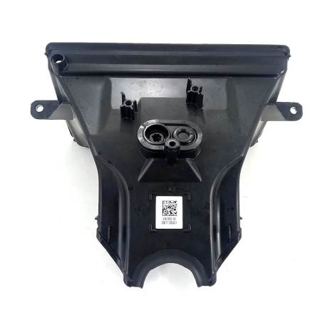 Duto Ar Filtro Marca Bmw Modelo S1000 RR Ano 2022 Original