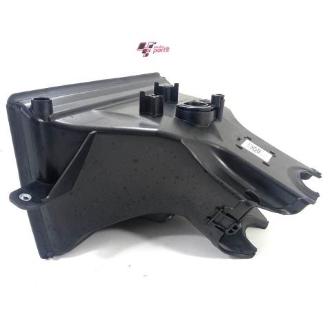 Duto Ar Filtro Marca Bmw Modelo S1000 RR Ano 2022 Original