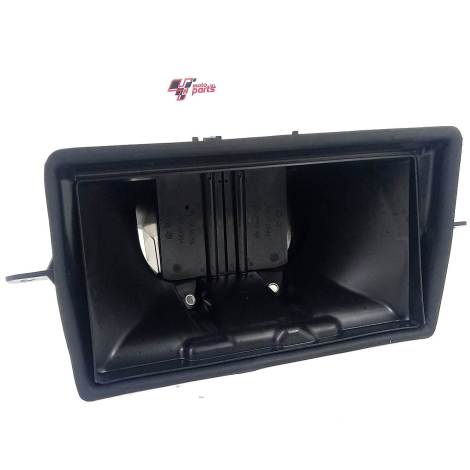 Duto Ar Filtro Marca Bmw Modelo S1000 RR Ano 2022 Original