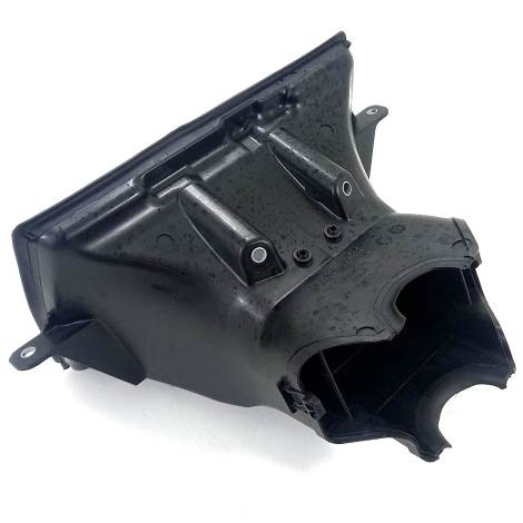 Duto Ar Filtro Marca Bmw Modelo S1000 RR Ano 2022 Original
