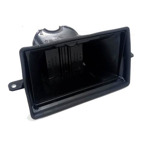 Duto Ar Filtro Marca Bmw Modelo S1000 RR Ano 2022 Original