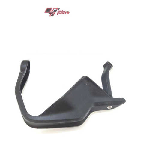 Protetor De Mão Bmw F800 Original Ano 2015 Com Avaria Gs800